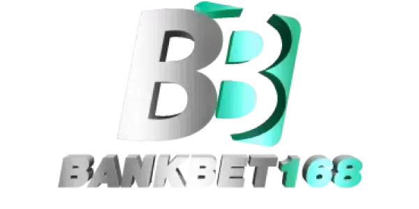 bankbet168